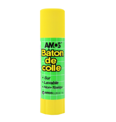amos-w-sztyfcie-8g-plastyczni
