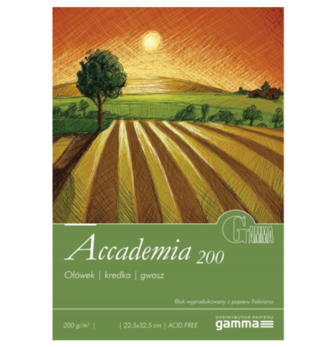 blok-accademia-200g-a4-plastyczni