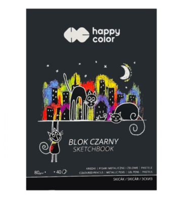 blok-z-czarnymi-kartkami-a-4-80g-40kartek-happy-color-plastyczni