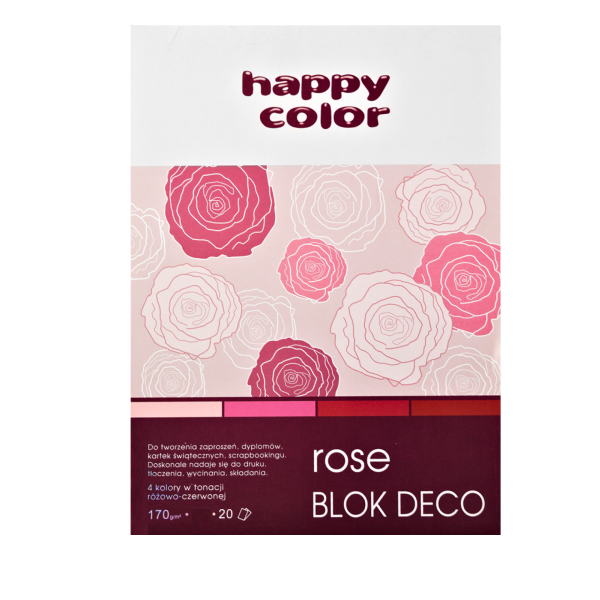 blok_kolorowy_happy_color_rose_a4_170gsm_20krt_062_plastyczni