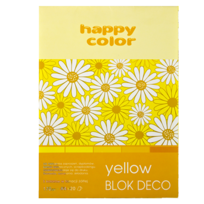 blok_kolorowy_happy_color_yellow_a4_170gsm_20krt_012_plastyczni