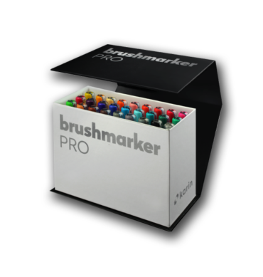 brushmaker-pro-26-plastyczni