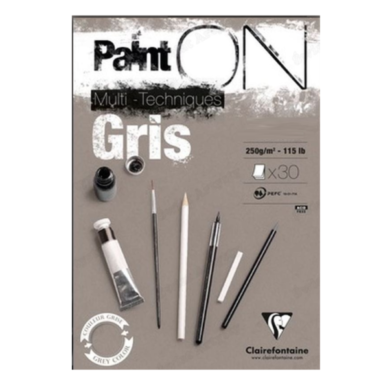 clairefontaine-painton-gris-250g-plastyczni