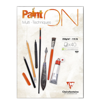 clairefontaine-painton-multil-a4-250g-plastyczni
