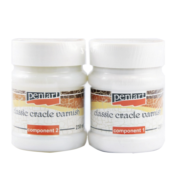 classic-crackle-varnish-230-spekania-dwuskladnikowe-klasyczne-pent-plastyczni