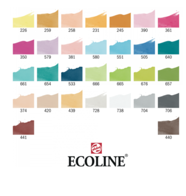 ecoline-30szt-additional-plastyczni-1