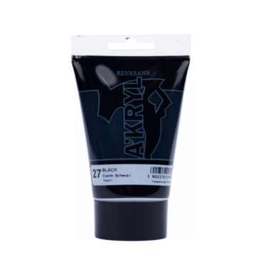 farba-akrylowa-100ml-black-27-plastyczni
