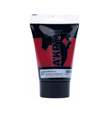 farba-akrylowa-100ml-bordeaux-37-plastyczni