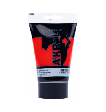 farba-akrylowa-100ml-bright-red-9-plastyczni