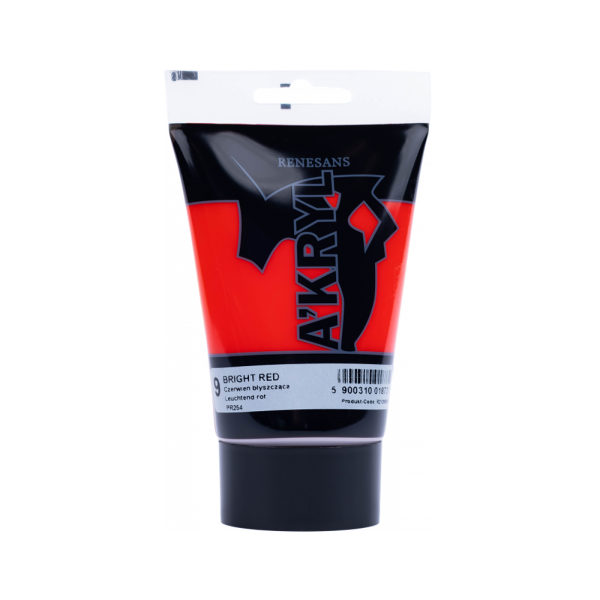 farba-akrylowa-100ml-bright-red-9-plastyczni