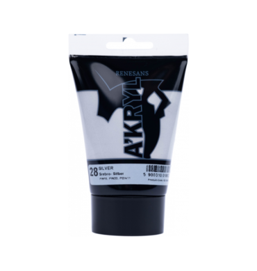 farba-akrylowa-100ml-bright-silver-28-plastyczni