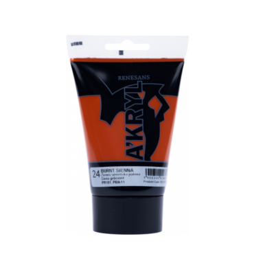 farba-akrylowa-100ml-burnt-sienna-24-plastyczni