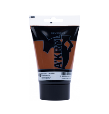 farba-akrylowa-100ml-burnt-umber-48-plastyczni