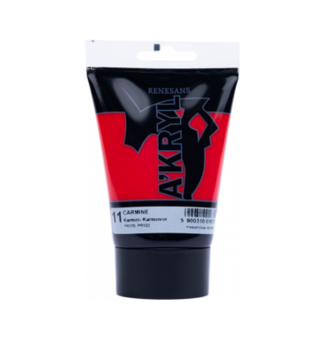 farba-akrylowa-100ml-carmine-11-plastyczni