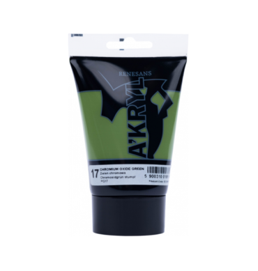 farba-akrylowa-100ml-chromium-oxide-green-17-plastyczni