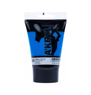 farba-akrylowa-100ml-cobalt-blue-40-plastyczni