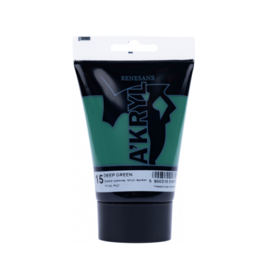 farba-akrylowa-100ml-deep-green-15-plastyczni