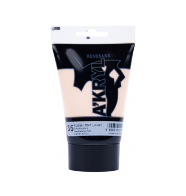 farba-akrylowa-100ml-flesh-tint-light-35-plastyczni