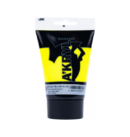 farba-akrylowa-100ml-fluorescent-yellow-49-plastyczni