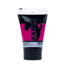 farba-akrylowa-100ml-magenta-10-plastyczni