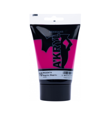 farba-akrylowa-100ml-magenta-10-plastyczni