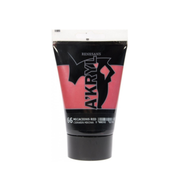 farba-akrylowa-100ml-micaceous-red-66-plastyczni