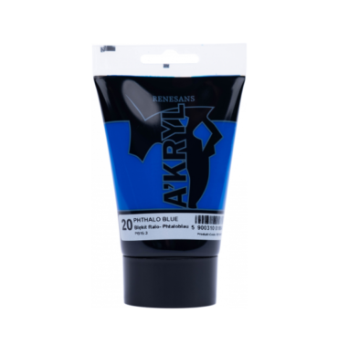 farba-akrylowa-100ml-phthalo-blue-20-plastyczni