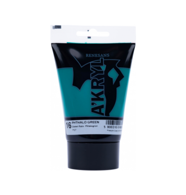 farba-akrylowa-100ml-phthalo-green-16-plastyczni
