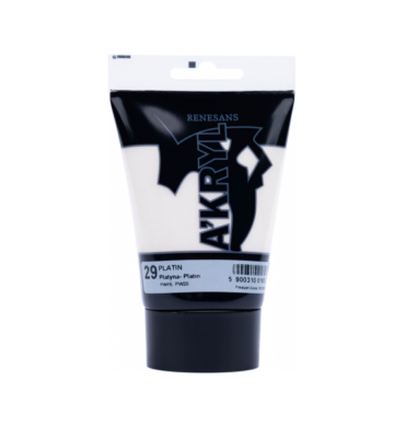 farba-akrylowa-100ml-platin-29-plastyczni