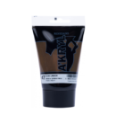 farba-akrylowa-100ml-raw-umber-47-plastyczni