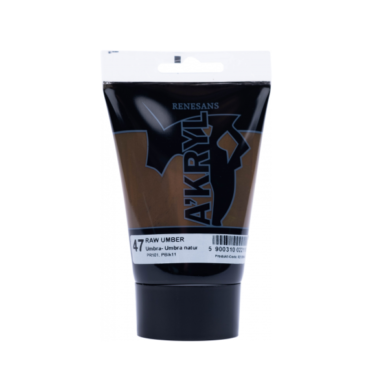 farba-akrylowa-100ml-raw-umber-47-plastyczni