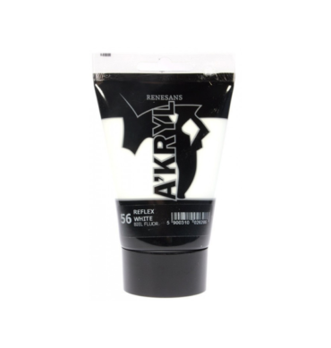 farba-akrylowa-100ml-reflex-white-56-plastyczni