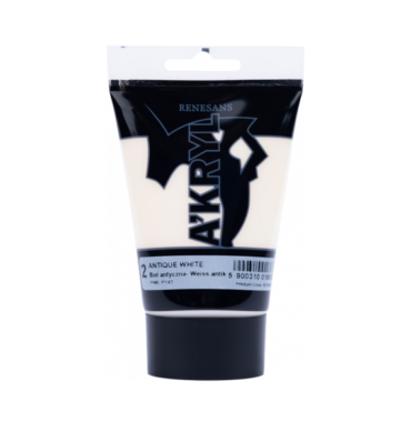 farba-akrylowa-100ml-renesans-biel-antyczna-2-plastyczni