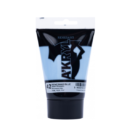 farba-akrylowa-100ml-renesans-blue-42-plastyczni