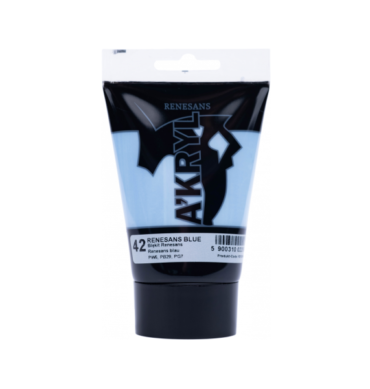 farba-akrylowa-100ml-renesans-blue-42-plastyczni
