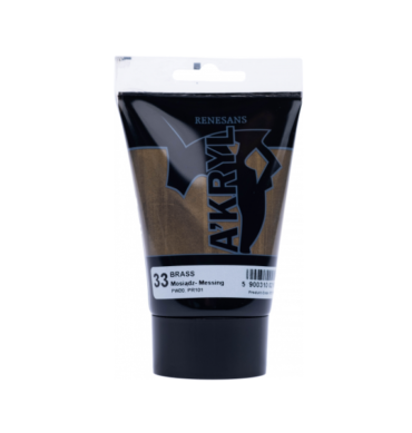 farba-akrylowa-100ml-renesans-brass-33-plastyczni
