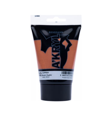 farba-akrylowa-100ml-renesans-copper-32-plastyczni