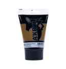 farba-akrylowa-100ml-renesans-green-45-plastyczni