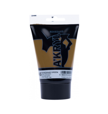 farba-akrylowa-100ml-renesans-green-45-plastyczni
