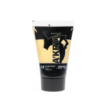 farba-akrylowa-100ml-silvergold-58-plastyczni