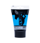 farba-akrylowa-100ml-sky-blue-19-plastyczni