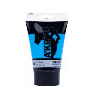 farba-akrylowa-100ml-sky-blue-19-plastyczni