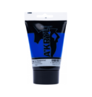 farba-akrylowa-100ml-ultramarine-21-plastyczni