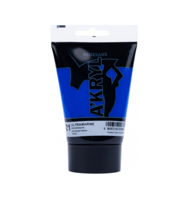 farba-akrylowa-100ml-ultramarine-21-plastyczni