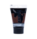 farba-akrylowa-100ml-van-dyke-brown-26-plastyczni