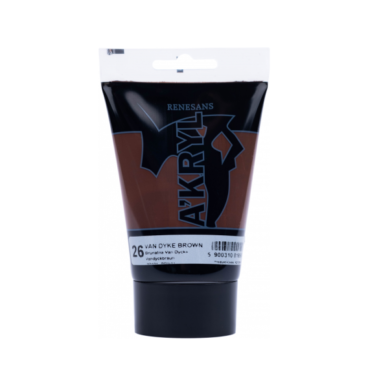 farba-akrylowa-100ml-van-dyke-brown-26-plastyczni