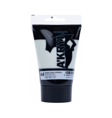 farba-akrylowa-100ml-venetian-green-44-plastyczni
