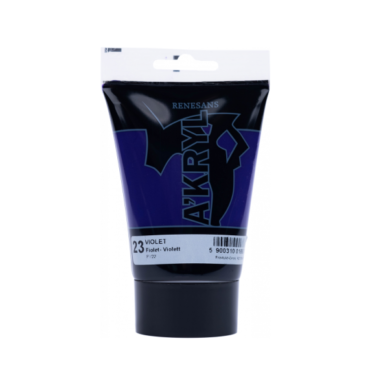 farba-akrylowa-100ml-violet-23-plastyczni