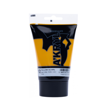 farba-akrylowa-100ml-yellow-orche-12-plastyczni