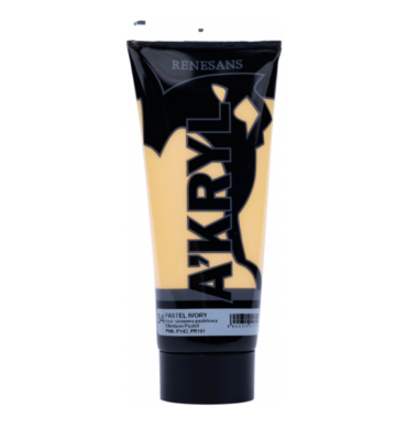 farba-akrylowa-200-renesans-avonio-pastelowy-34-plastyczni